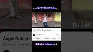 Saludos mi gente ✌🏻ya se la saben las rolas por todas las plataformas 🔥🎶 #rap #musica