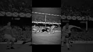 #yashin#goalkeeper#ballondor#levyashin#football#soccer#fyp#foryou#viral