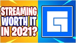 Streaming on Facebook GAMING Worth it in 2021?