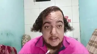 HI-L&Oacute; NACHOW DERREZ CULT FŔANCOLOS