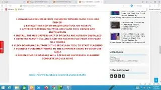 ITEL A15 MT6580 8 1 ALL FIRMWARE FLASH FILE HANG LOGO LCD FIXED FRP FIXED 1000% TESTED BY GSM SHAHIN