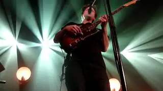 Alt-J - Hand-Made