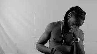 Teejaesohigh - Vows, Weekend Warrior (Official Music Video) | Shot By J-Trill
