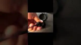 Emergency Tire Inflator #shortsfeed #automobile