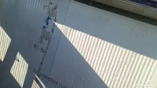 السلام عليكم شباب اسفين عن انقطاع شباب رجعنا لكم طيرنا الطيور بيها غربه مطيار التور فول تحياتي الكم