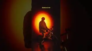 TitFreack$ - Th&eacute;rapie #rapfr #hiphopmusic #th&eacute;rapie #vibecity