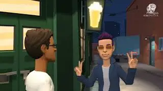 Funny Scenes Plotagan || Papa, Shakoor And Kalo 😂 || Comedy || Jokes || Classroom Jokes ||