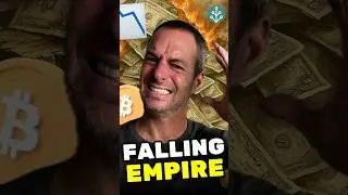 THIS IS WHY YOU NEED BITCOIN AND MONERO!!!!