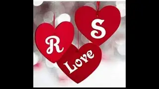 R.S