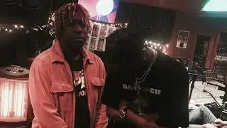 Travis Scott (ft. Don Toliver) Float (UTOPIA Leak) [AI] (Reupload)