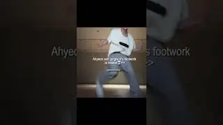 Best ! #jungwon #ahyeon #babymonster #enhypen #dance #kpop #shortsviral