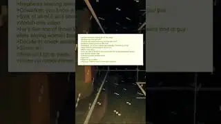 Anon hates Tate #4chan #greentext #stories #shorts