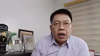 1BILLION PESOS DANYOS, HINILING NG MAMAMAYAN KAY MARTIN ROMUALDEZ AT ZALDY CO!  PWEDE PALA ITO! 