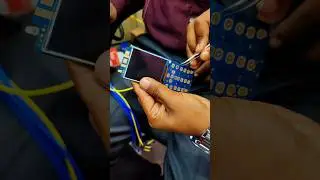 Skill India Mobile Repairing Course in dhanbad . |#mobilerepairing | #phonerepair ||#mobilephone
