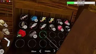 Medieval Dynasty New settlement VR stream