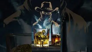 Soulful Whiskey Blues. Emotive Rock. #soulfulmusic #whiskeyblues #bluesrock #rockinstrumental