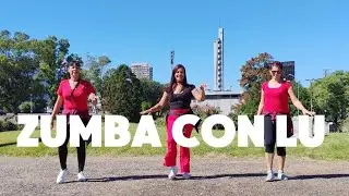 Quitemonos la Ropa NG2(salsa)