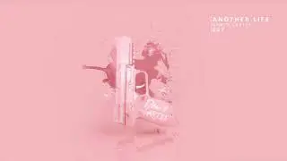 Dance Cartel - Another Life