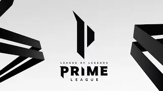 BIG vs Penta 1860 [PL Div1 Summer split 2022 W1D2]