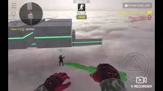 SPPEED RUN MOOD 17.144 SEC!! MY PERSONAL RECORD!!!