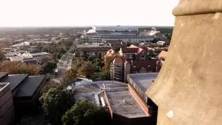 Flip The Magnet (City of Ocala)