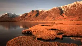 Instrumental Music &ndash; Soothing Music for Studying and Concentration &ndash; Calming Music 2016 [Vol18]