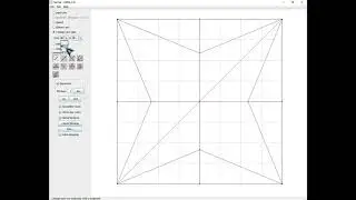 Tutorial completo de Oripa
