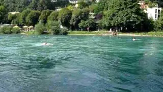 P1010356