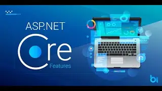 Razor pages _layout.cshtml