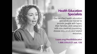 Tips for Making the Most out of Your Doctor's Appointment (October 2021)