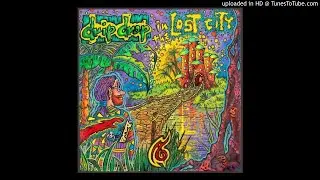 Drip Drop - Blast Your Mind