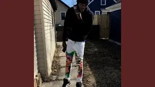 Michealangelo
