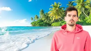 Cestování na Kostarice - málo muziky za hodně peněz🇨🇷