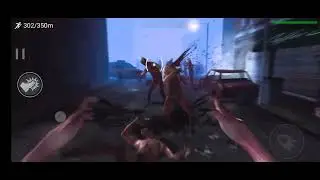 Zombeast Android ios Game Playing Beginner Guide