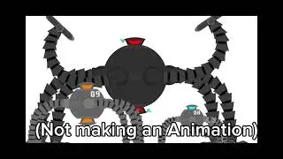 The Official Omnidroid DC2 Pack Download!(FINALLY! ) 