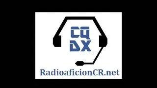 Radioaficion CR.net
