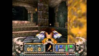 Hexen 2 Beta 0.23
