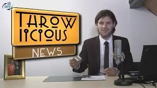 Jenny Project, YoyoZ closure, MFD Caesar | Throwlicious News