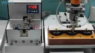 Pressure Gauge Manufacturer in China-WESEN TECHNOLOGIES