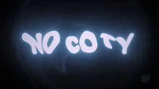 𝓝𝓞 𝓒𝓞 𝓣𝓨