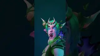 how did dragonflight end