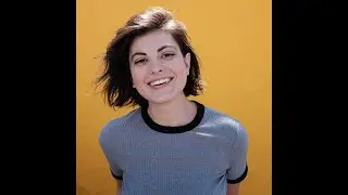 Winning Sci-fi SHORT Screenplay Reading of STUCK by Katy Erin