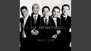 Junto a Mim