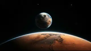 Can Humanity Survive Beyond Earth?