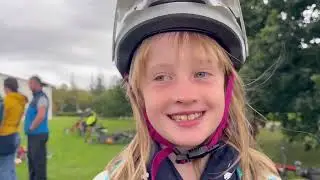 Voices Behind the Bike Shed episode 2