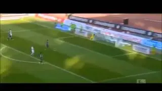 Best Football Vines Compilation 2015 Best Goals   Part 1 #JUNE