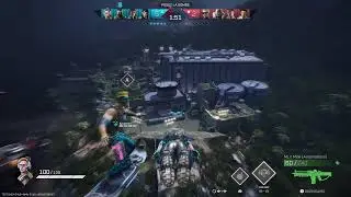 RoCo - Ranked Demo