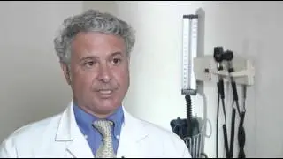 Highly Anticipated Weight-loss Pill Gets Nod