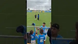 Trey Lance will start the HoF game vs Lions