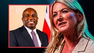 Why Ethno-Nationalism & Radical Wokeism is Very DANGEROUS! &ndash; Alex Phillips